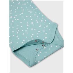 MARK FORMELLE Боди детское 13015-3