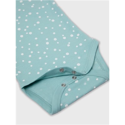 MARK FORMELLE Боди детское 13015-3