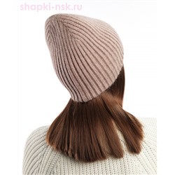 425541 Колпак (56-58)