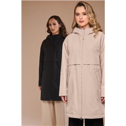 Плащ HOOPS, 1204373