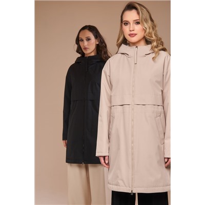 Плащ HOOPS, 1204373