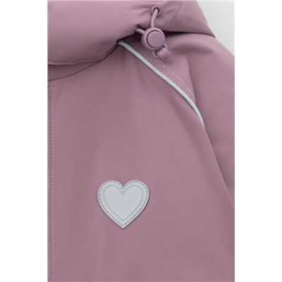 CROCKID Комбинезон ВК 60032/4 УЗГ