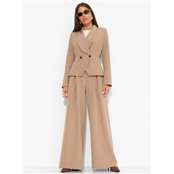 CHARUTTI Жакет 12051