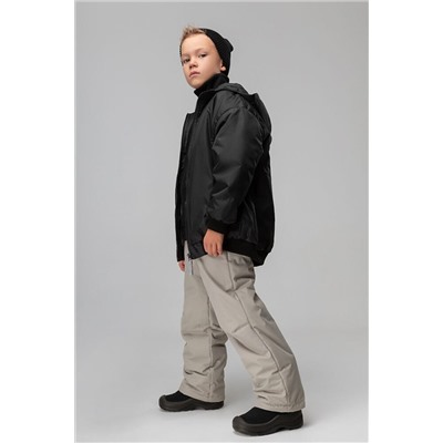 Брюки BODO, 1056039