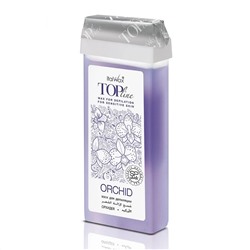 ItalWax Тёплый воск / Top Formula Орхидея, 100 мл 5710