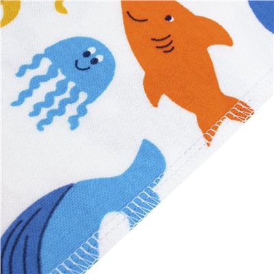 YOULALA Ползунки 0553209506