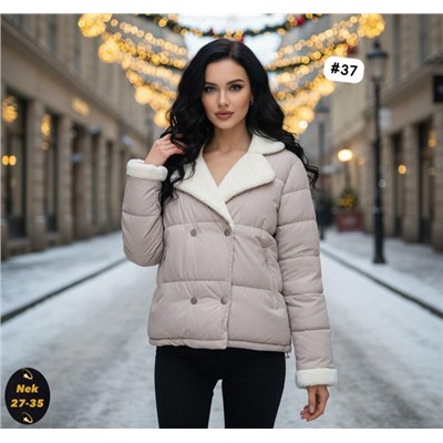 Куртка #23116734