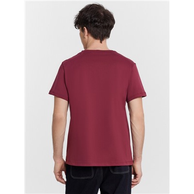 ФУТБОЛКА МУЖСКАЯ 111773