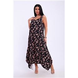 Сарафан 5739 НАТАЛИ, 1127318