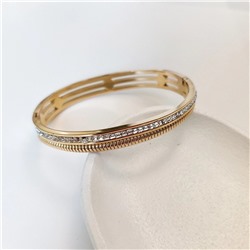 Браслет  из стали