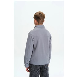 PELICAN Куртка BFXS3376//1