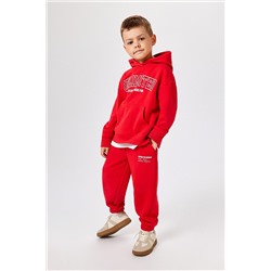 Брюки ACOOLA, 1181165