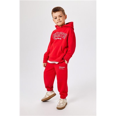 Брюки ACOOLA, 1181165