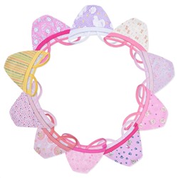 YOULALA Чепчик 0059300101