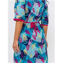 Текс-плюс Халат НФ-00153134