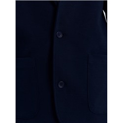 MARK FORMELLE Жакет 363339