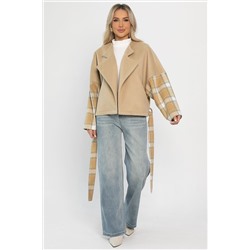 Куртка LADY TAIGA, 1189895