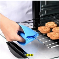 Перчатки #23064846