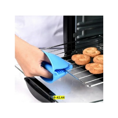 Перчатки #23064846