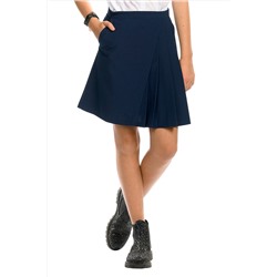 Юбка PELICAN, 220438