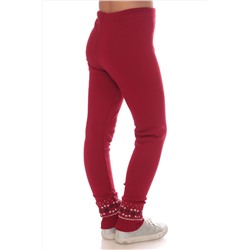 Лосины (Рейтузы) VAY, 62570