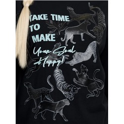 PELICAN Джемпер DFJ6874