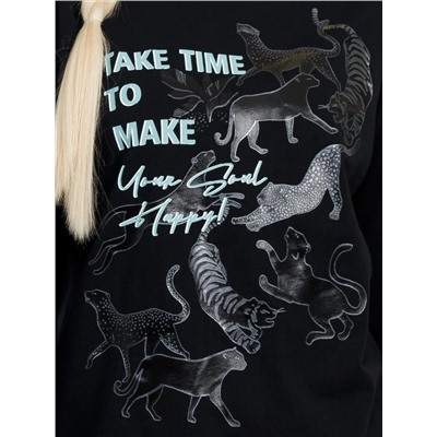 PELICAN Джемпер DFJ6874