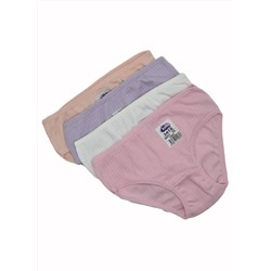 Набор трусов Kota 4 шт.