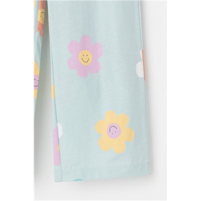 CROCKID Пижама К 1622/25