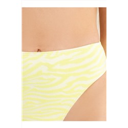 Купальник MARK FORMELLE, 888324