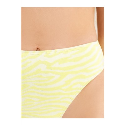 Купальник MARK FORMELLE, 888324