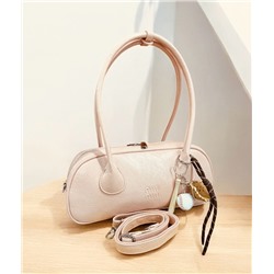 Сумка #22971072