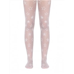 Conte elegant Колготки STARLET