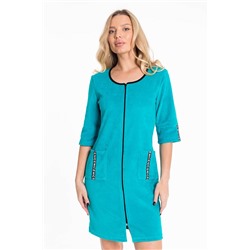 Халат М320144з