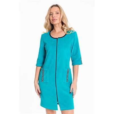 Халат М320144з