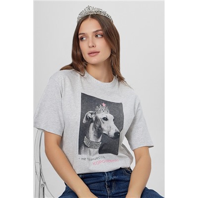 Футболка MARK FORMELLE, 1225387