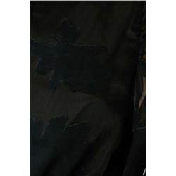 Платье POMPA, 1094424