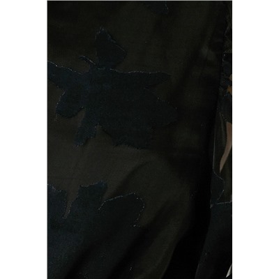 Платье POMPA, 1094424