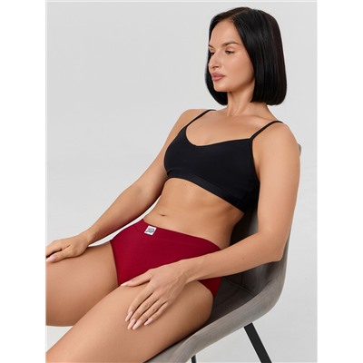 MARK FORMELLE Трусы 412607-3