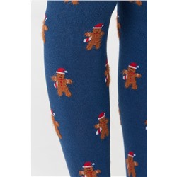 Колготки MARK FORMELLE, 1218081