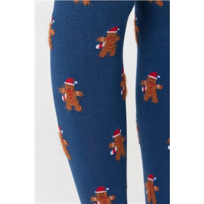 Колготки MARK FORMELLE, 1218639