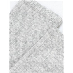 НОСКИ ДЕТСКИЕ 444K-2074