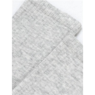 НОСКИ ДЕТСКИЕ 444K-2074