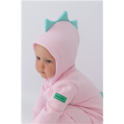 Комбинезон BABY BOOM, 1026305
