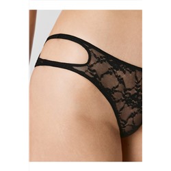 Трусы INFINITY, 1214267