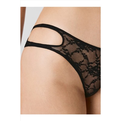 Трусы INFINITY, 1214267