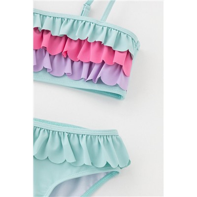 Купальник CROCKID, 1026141