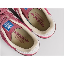 Кроссовки Adidas Gazelle OG