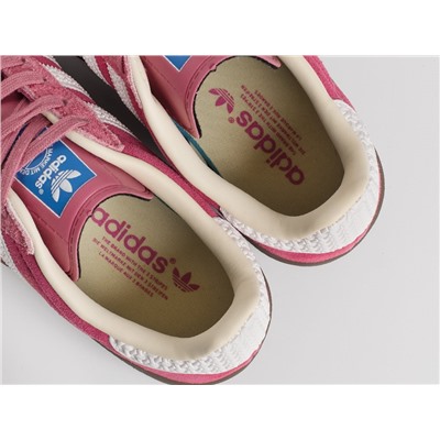 Кроссовки Adidas Gazelle OG