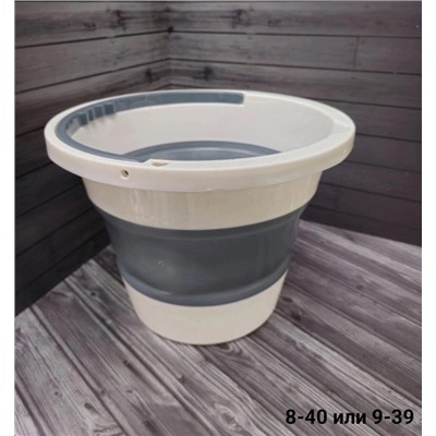 Артикул #22981061